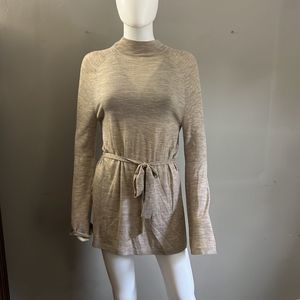 St John Collection Sweater